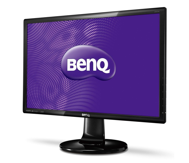 BENQ GW2760HM 9H.L9LLA.TBE - 123620 - zdjęcie 8